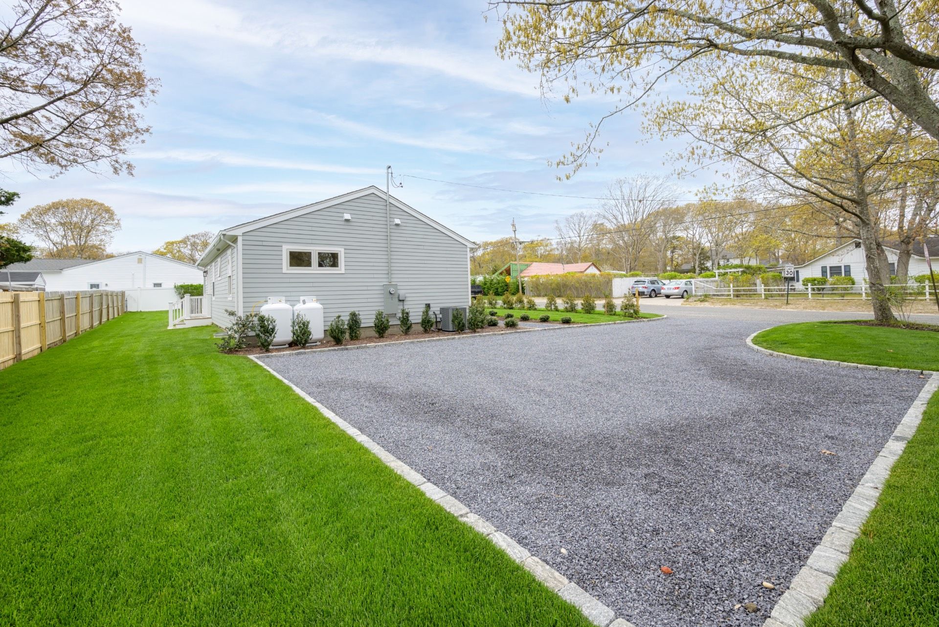 62 Kyle Rd in Hampton Bays Out East