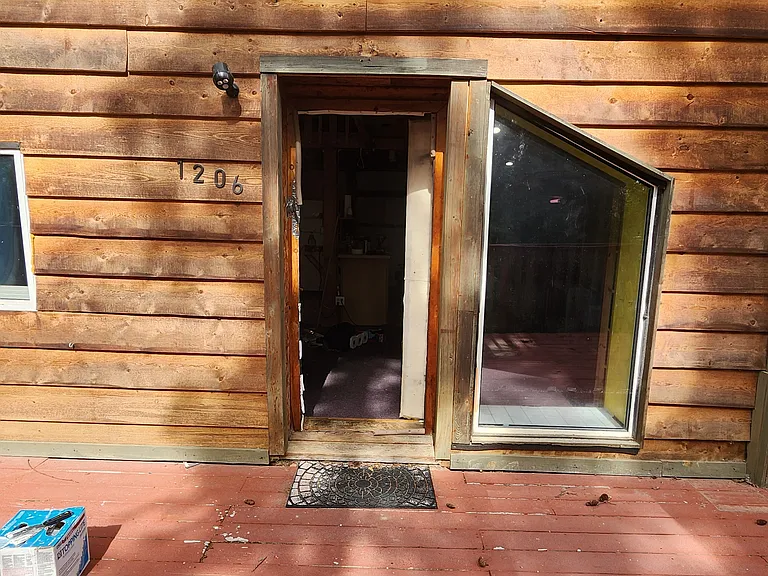 1206 Sundance Loop — Photo 8