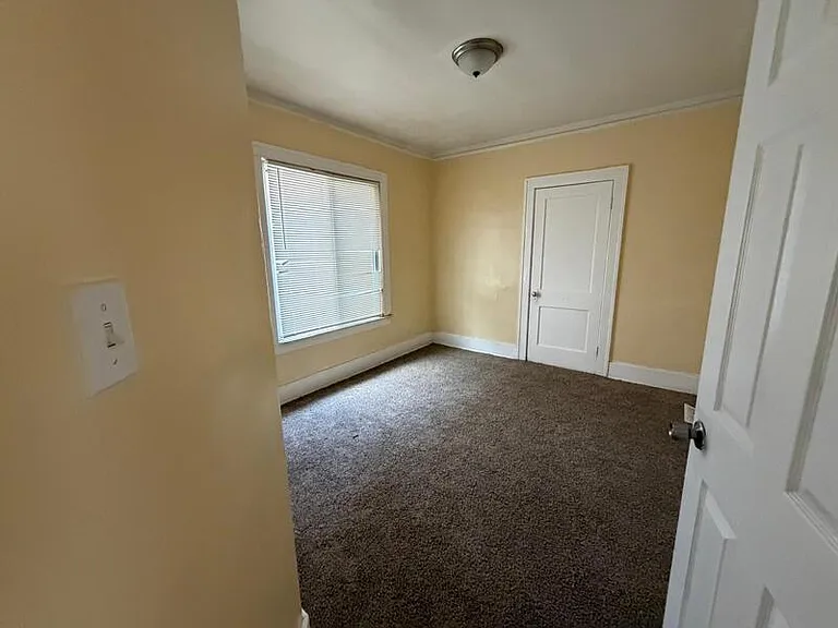 3786 Carter St #2 — Photo 6