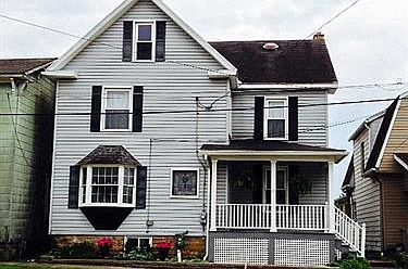 1st image of 62 E Elm St