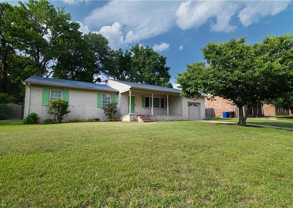 1st image of 4116 Meadowview Rd