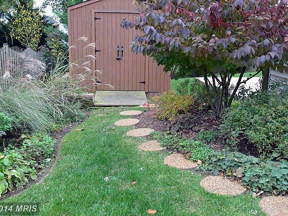 5th image of 15572 Northgate Dr