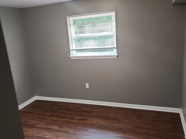 3513 Georgetown Pl — Photo 11
