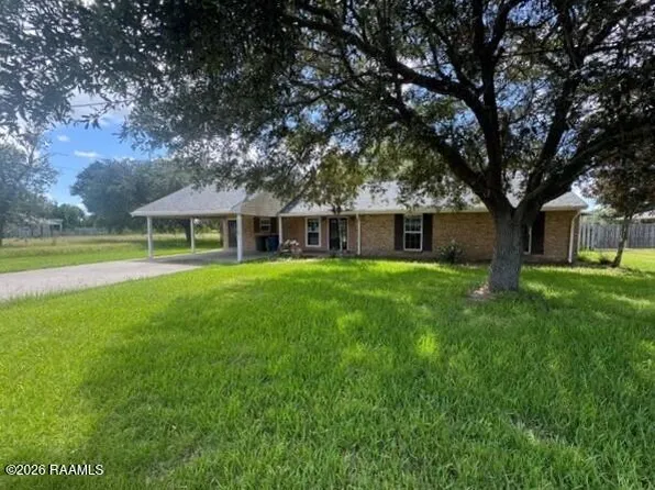 13723 Lynnedale Loop, Abbeville, LA 70510