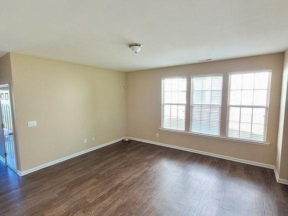 20210902_132237_09022021