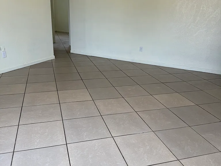 7801 Cole Ave — Photo 7
