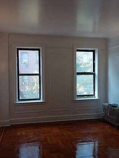 1 bed, $1,867 — Photo 4