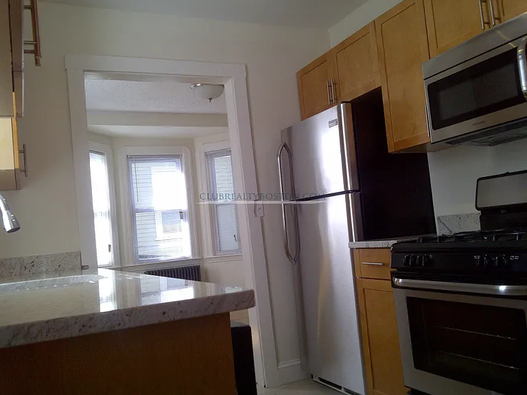 5 Murdock St — Photo 2