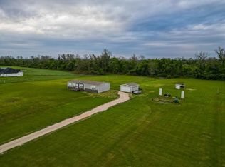 6109 County Road 30, Angleton, TX 77515