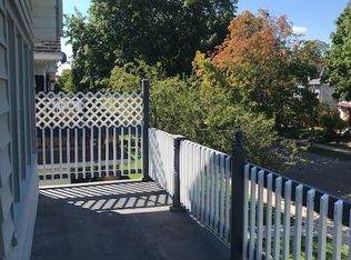 3244 S Springfield Ave, Milwaukee, WI 53207