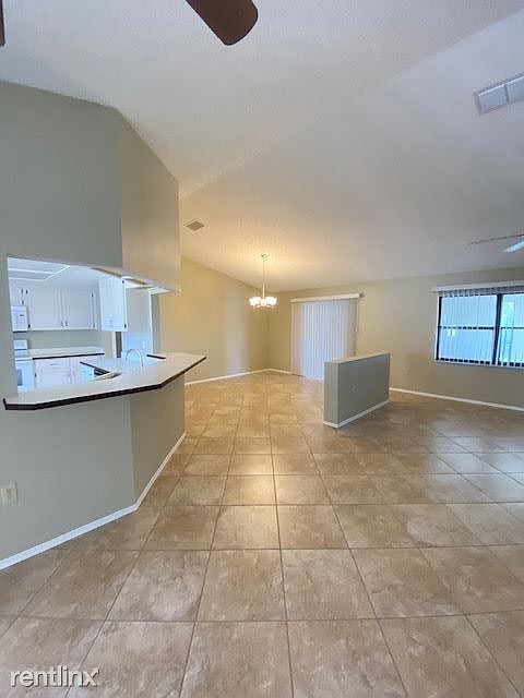 1st image of 199 Beechwood Ln
