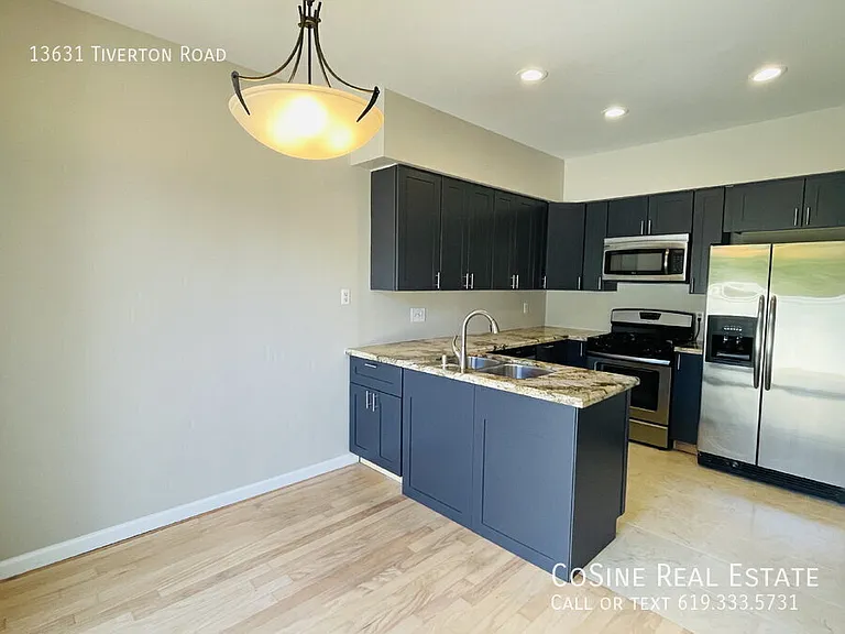 13631 Tiverton Rd — Photo 12