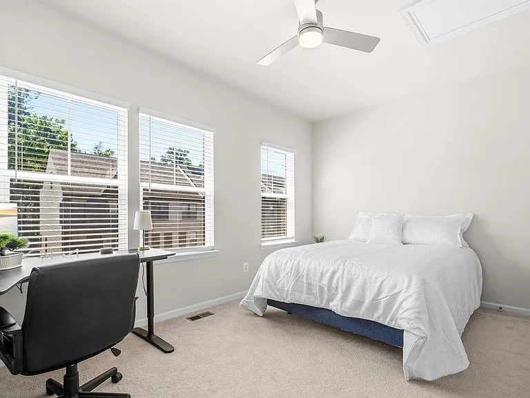 3518 Stella Blue Dr — Photo 30