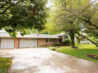 122 Fincham Way, Towanda, IL