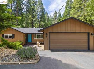 16975 E Brookside Dr, Sonora, CA