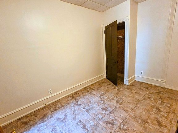 3rd image of 245 N 4th St APT 1