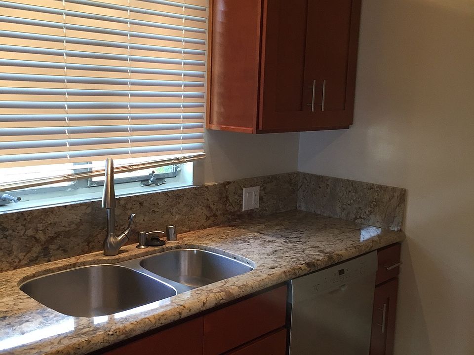 2440 El Molino Ave 2440 El Molino Ave Altadena CA Zillow