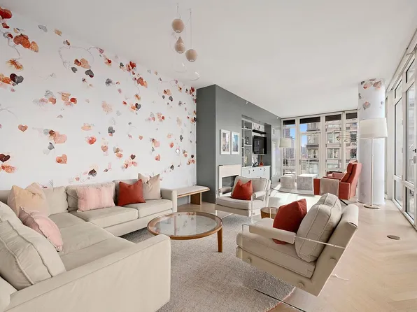 305 E 85th St #19B, New York, NY 10028