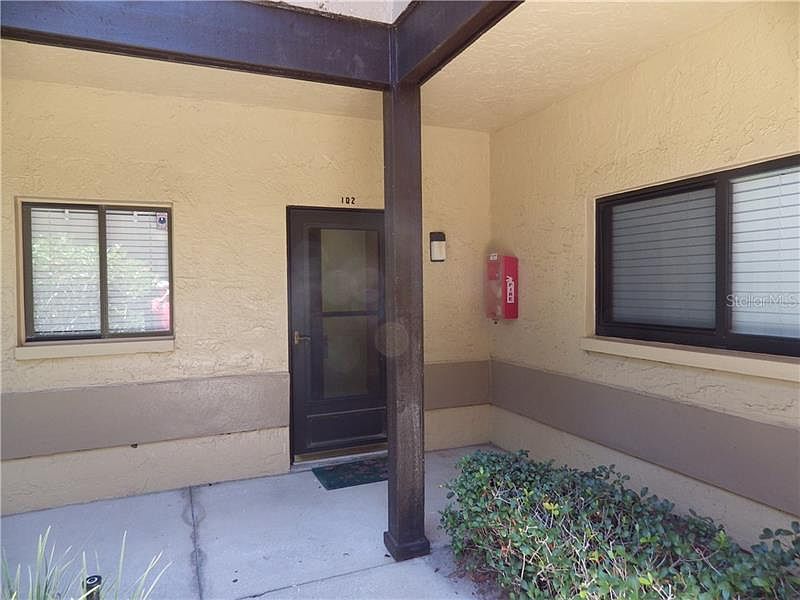1st image of 2666 Sabal Springs Cir APT 102