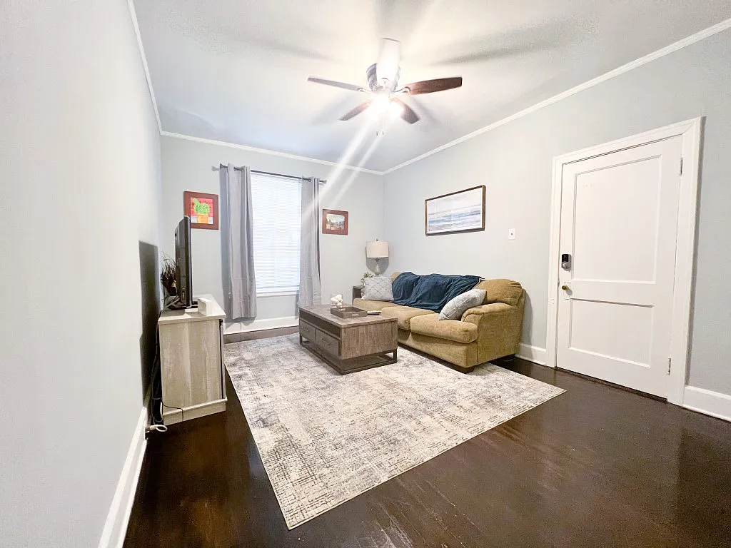 128 Stonewall Street - 7 — Photo 2