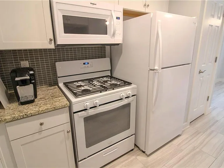2101 Lemon Dr #B — Photo 5