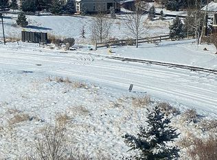 684 Meadowleaf Ln, Highlands Ranch, CO 80126