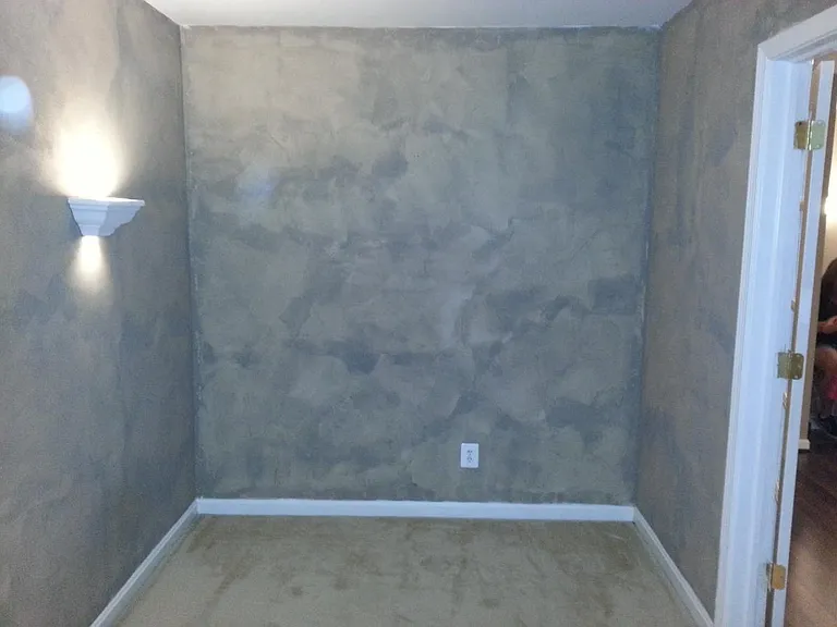 4906 Columbia Rd #2 — Photo 3