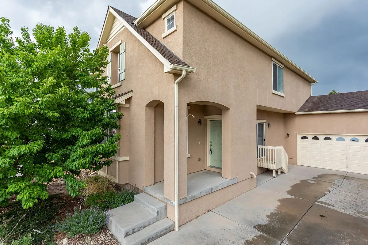 Building Photo - 6563 Silverwind Cir