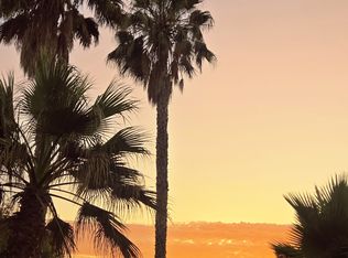 18901 Halsted St, Northridge, CA 91324