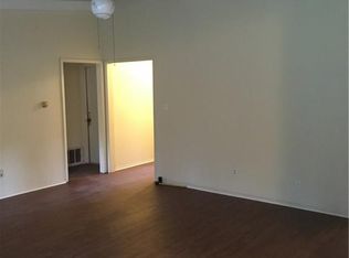 5306 Suburban Dr, Austin, TX 78745