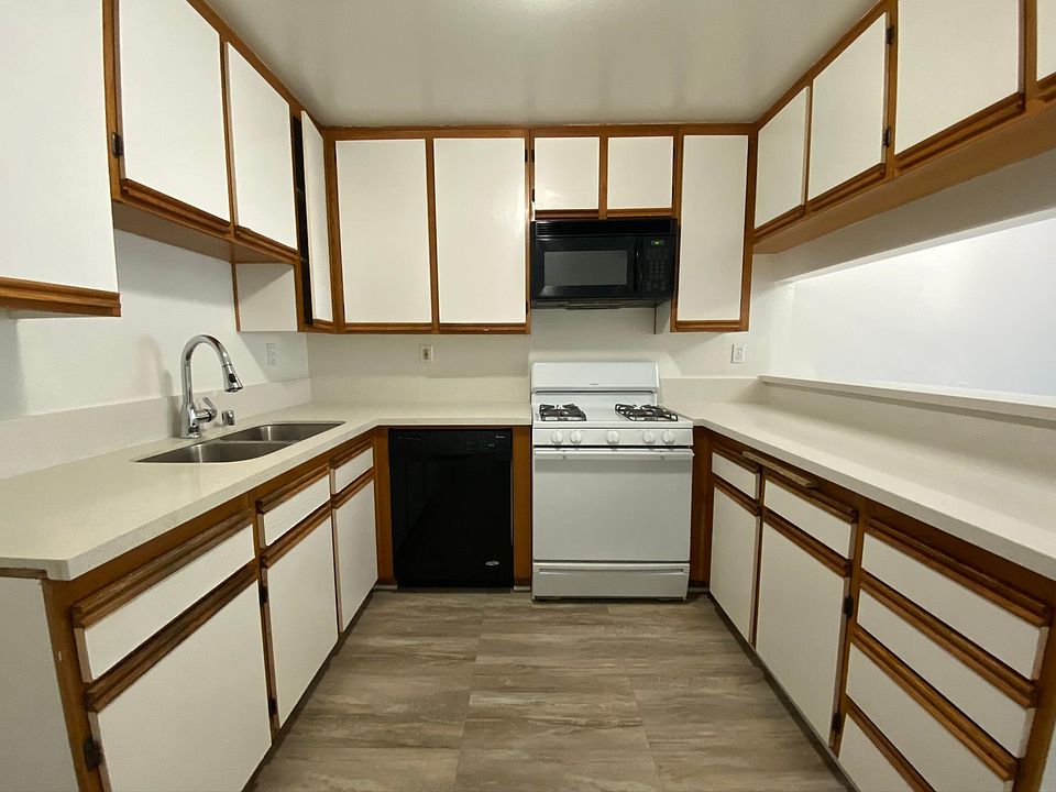 1st image of 7139 Flight Ave APT 202