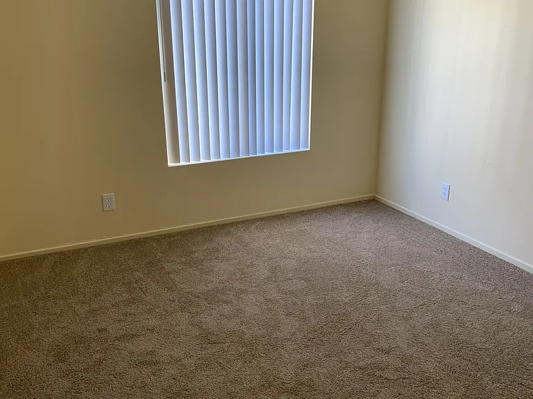 212 S Kraemer Blvd #306 — Photo 11