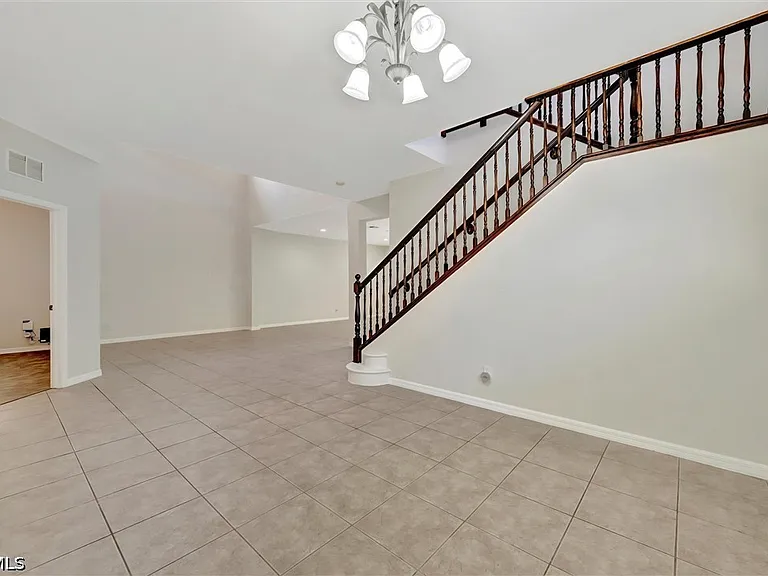 10245 S Golden Elm Dr — Photo 19