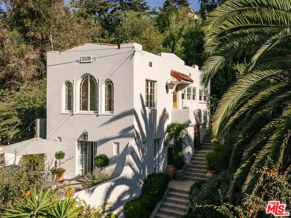 1710 Morton Ave, Los Angeles, CA 90026