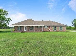 75 Richardson Rd, Petal, MS 39465