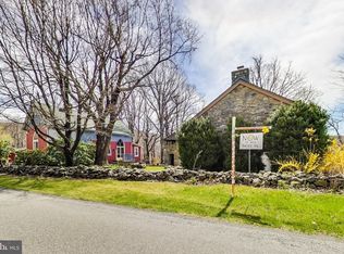 3434 Tanners Ridge Rd, Stanley, VA 22851