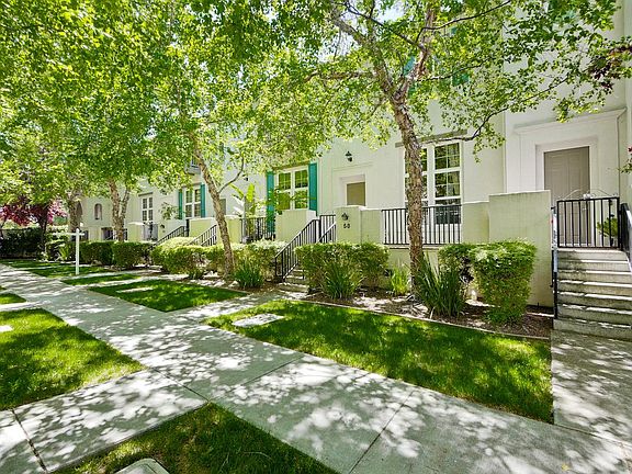 4th image of 66 Ryland Park Way