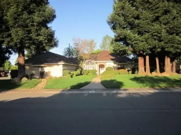 1610 Corsica Dr, Yuba City, CA 95993