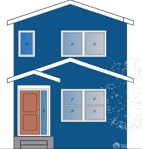 1102 75th Ave, Oakland, CA, 94621