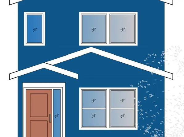 1102 75th Ave, Oakland, CA 94621