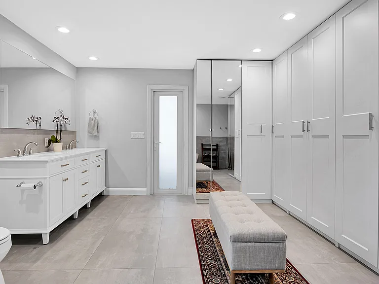 23313 Lago Mar Cir — Photo 36