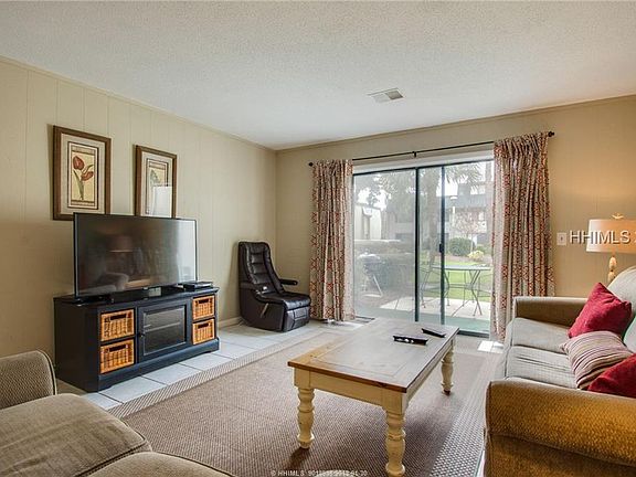 2nd image of 26 S Forest Beach Dr APT 68