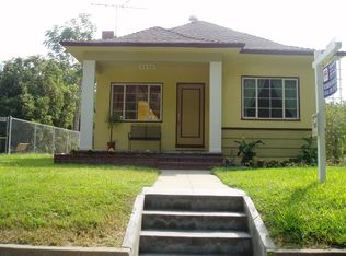 4350 12th St, Riverside, CA 92501