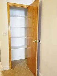 Rented by Azure Realty NY LLC