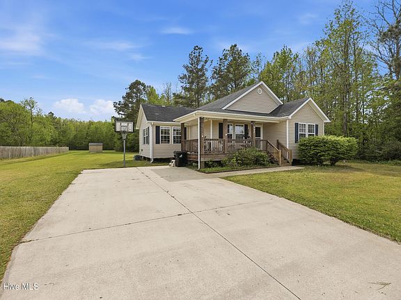 2nd image of 997 Scott Road