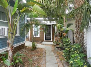 263 6th Ave N #6, Saint Petersburg, FL 33701