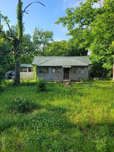 2448 State Highway 143, Patterson, MO, 63956