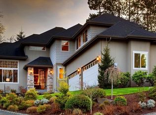 16609 NE 47th St, Redmond, WA 98052