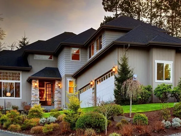 16609 NE 47th St, Redmond, WA 98052