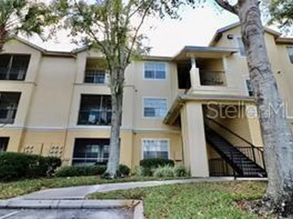 2564 Robert Trent Jones Dr APT 1332, Orlando, FL 32835